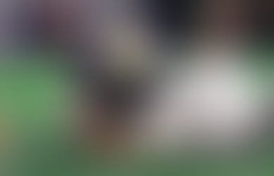 Who's Holding the Pen? Irish Look to Atone for Previous Failures