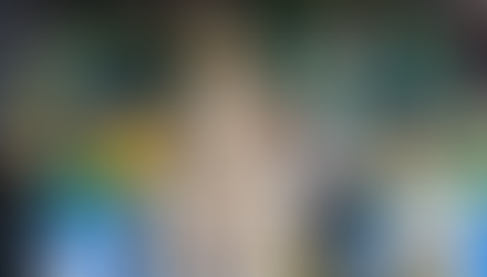 Notre Dame Falls Short in Sweet Sixteen, Bright Future Remains