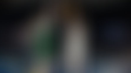 Notre Dame Dominates in 91-62 Home Win Over Le Moyne