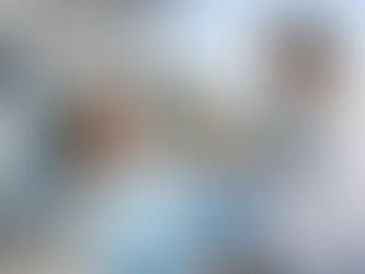 Tratamientos dentales sin cita previa en Tijuana
