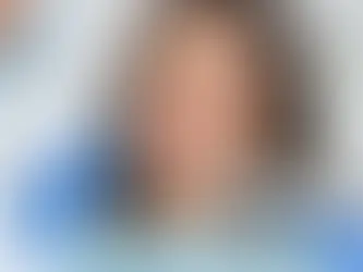 Limpieza dental o blanqueamiento: ¿qué necesitas?
