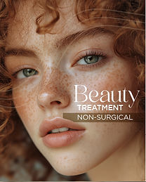 HHC servicios_Mesa de trabajo 1 copia 5.jpg