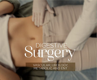 HHC servicios_Mesa de trabajo 1 copia 8.jpg