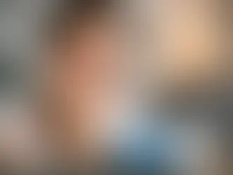 Dolor de muela intenso: qué hacer ya