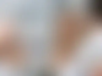 Quién pone carillas dentales y cómo elegirlo