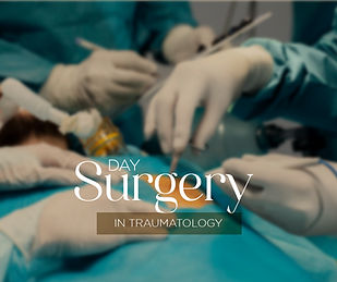 HHC servicios_Mesa de trabajo 1 copia 9.jpg