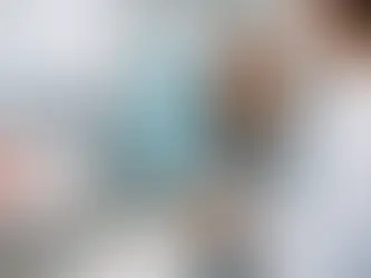 Dentista abierto hoy: qué hacer y a dónde ir