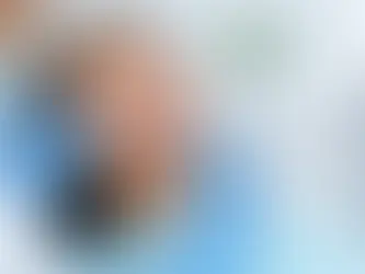 Por qué es importante hacerse una limpieza dental
