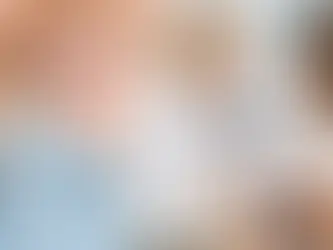 ¿Cómo agendar cita para carillas dentales?
