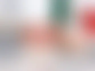 Tipos de carillas dentales más populares en México