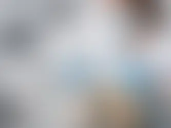 Retratamiento de endodoncia en Tijuana