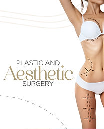 HHC servicios_Mesa de trabajo 1 copia 6.jpg