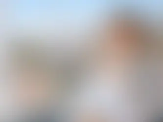 ¿Dónde encontrar dentistas con buenas reseñas en Tijuana?