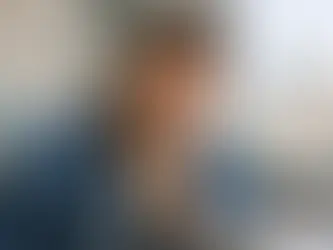 Dolor agudo de muela en Tijuana: qué hacer