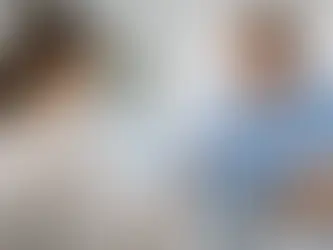 Cómo elegir una clínica dental para limpieza