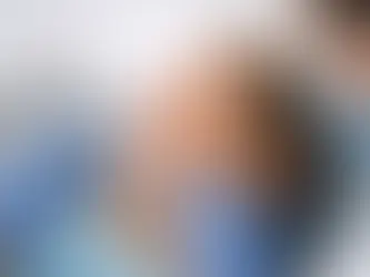 Limpieza dental ultrasónica: qué esperar