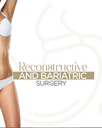 HHC servicios_Mesa de trabajo 1 copia 7.jpg