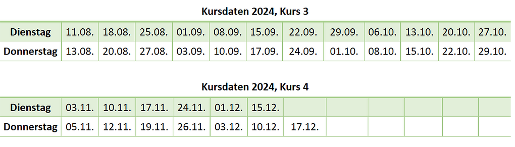 Kursdaten 2026_2.png
