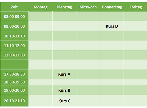 Kursplan2026.png