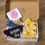Thumbnail: Laker's Barkery Birthday Box