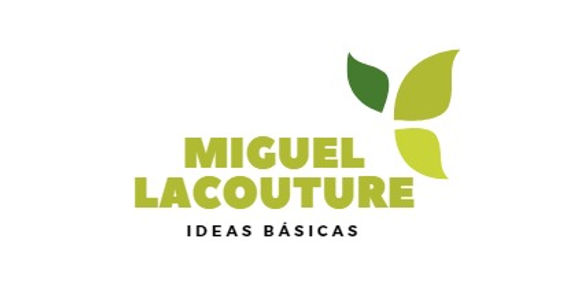 logo migue.jpeg