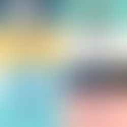 Información de reunión de padres de familia