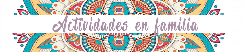 EN FAMILIA_Mesa de trabajo 1.png