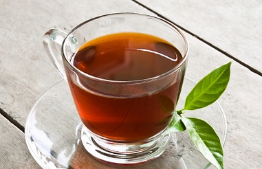 TE DE GUAYUSA.jpg