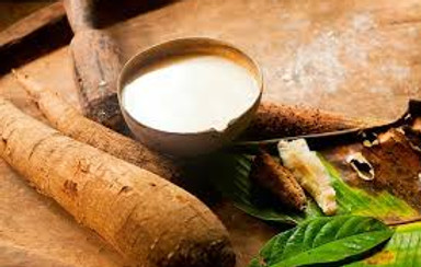 CHICHA DE YUCA.jpg