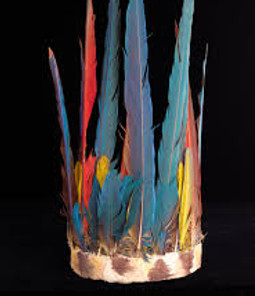 CORONAS DE PLUMAS.jpg
