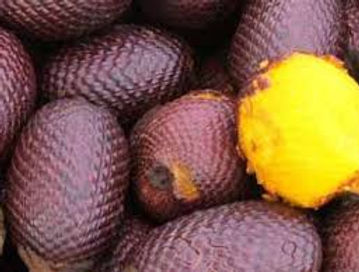 FRUTAS DE MORETE.jpg