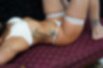 DSC08715
