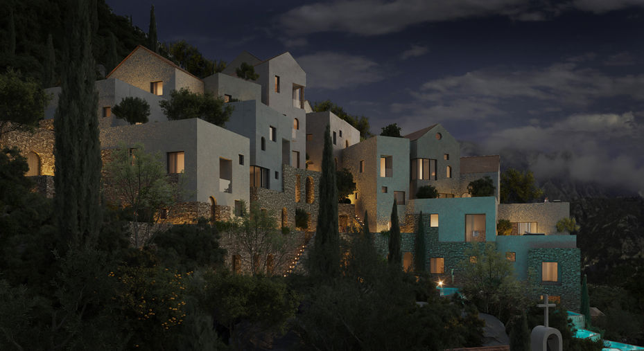 Strata_Livadh-8