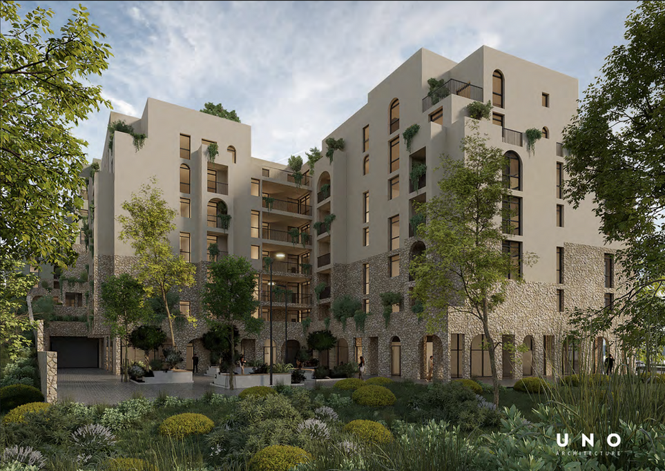 Screenshot 2025-07-02 153219