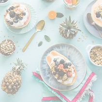 brooke-lark-goOsYmVJBvk-unsplash_edited_