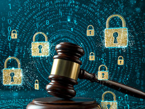 Tracking Cookies and Similar Technologies: Ordinary Uses Give Rise to Extraordinary Risks for Colleges and Universities