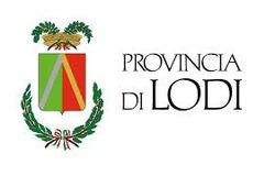 Provincia di Lodi