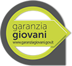 GARANZIA GIOVANI