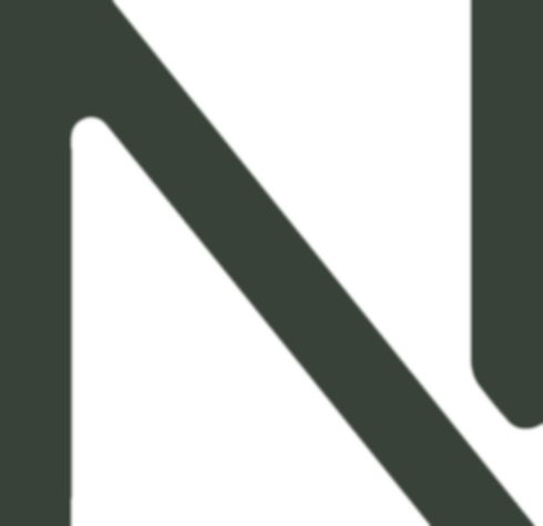 NEES ADVOGADOS SIMBOLO 3.png