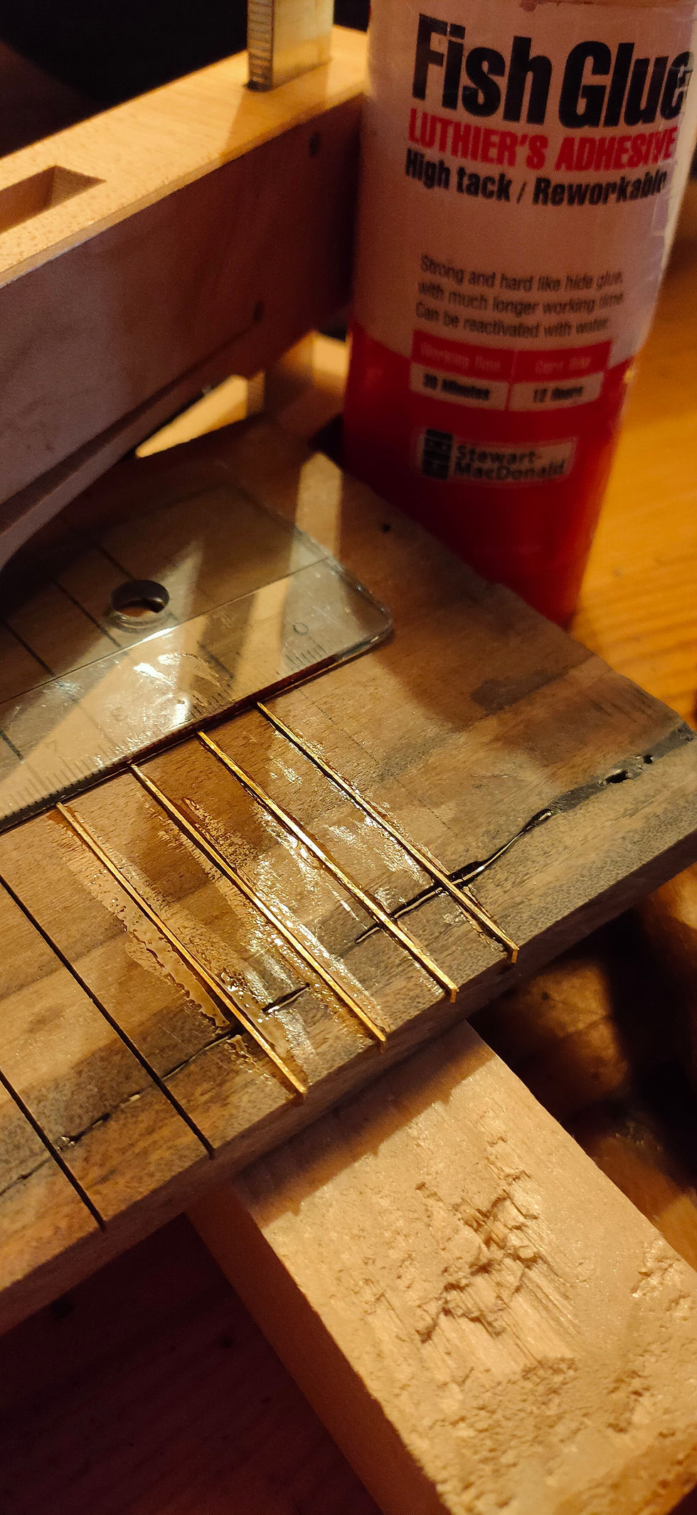guitare 18 cordes (33)
