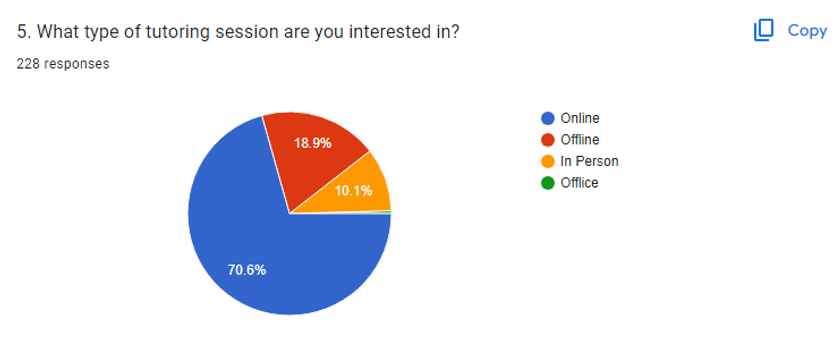 image 3.png
