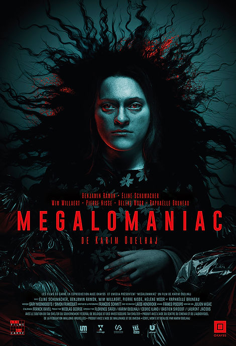 affiche Megalomaniac.jpg