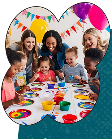 Art of Weaving (14).png