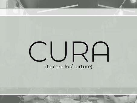 Why Fractional Event Management Works for Solution Providers