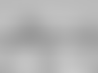 Q2: Where Momentum Starts