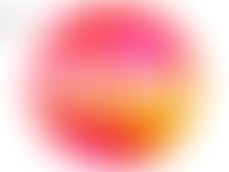 Understanding Colour in Design