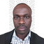 Writer: Dr Eric Yankson