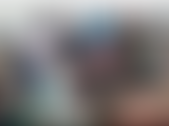 Grace & Manna Medical Outreach 2024