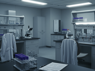 The Hidden Cost of Poor Leadership in Medical Laboratories and How to Fix It