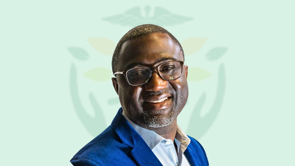 Adetola Shabi Grace & Manner.jpg